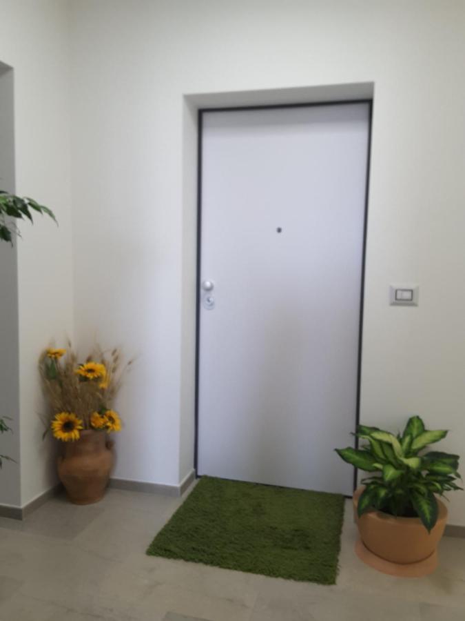 Lucrece Holiday Apartment Turín Exterior foto