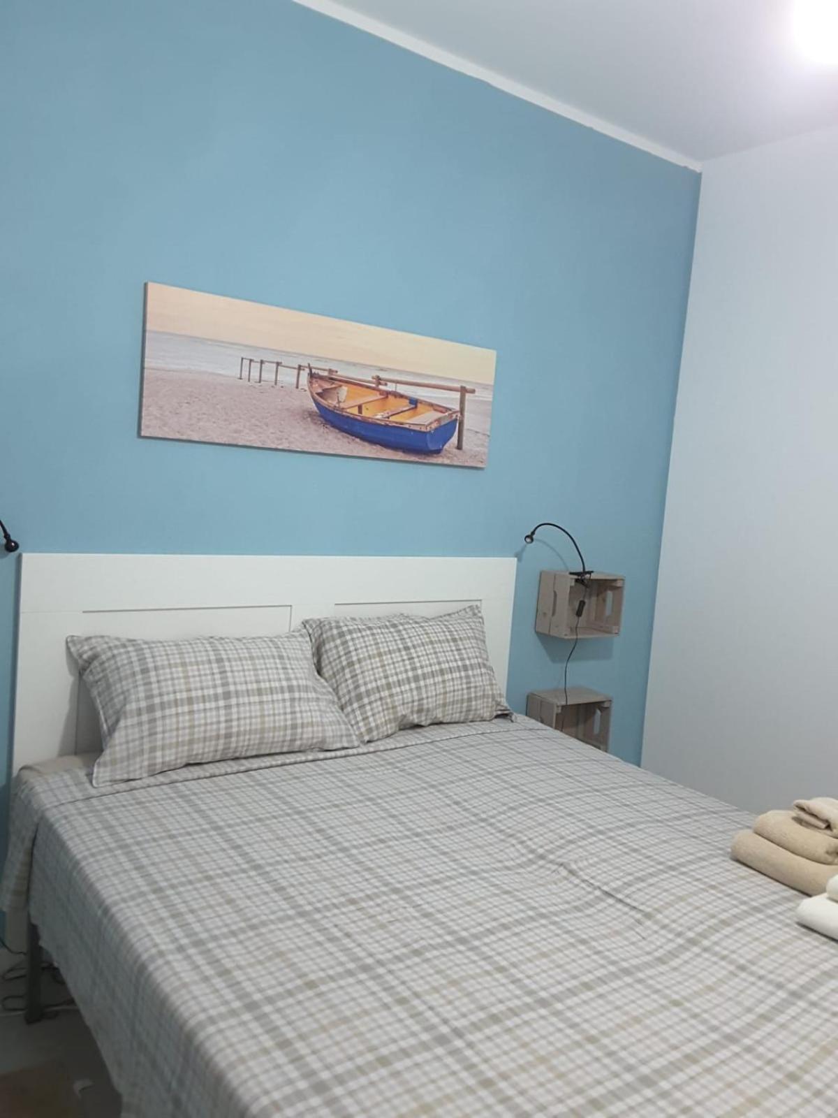 Lucrece Holiday Apartment Turín Exterior foto
