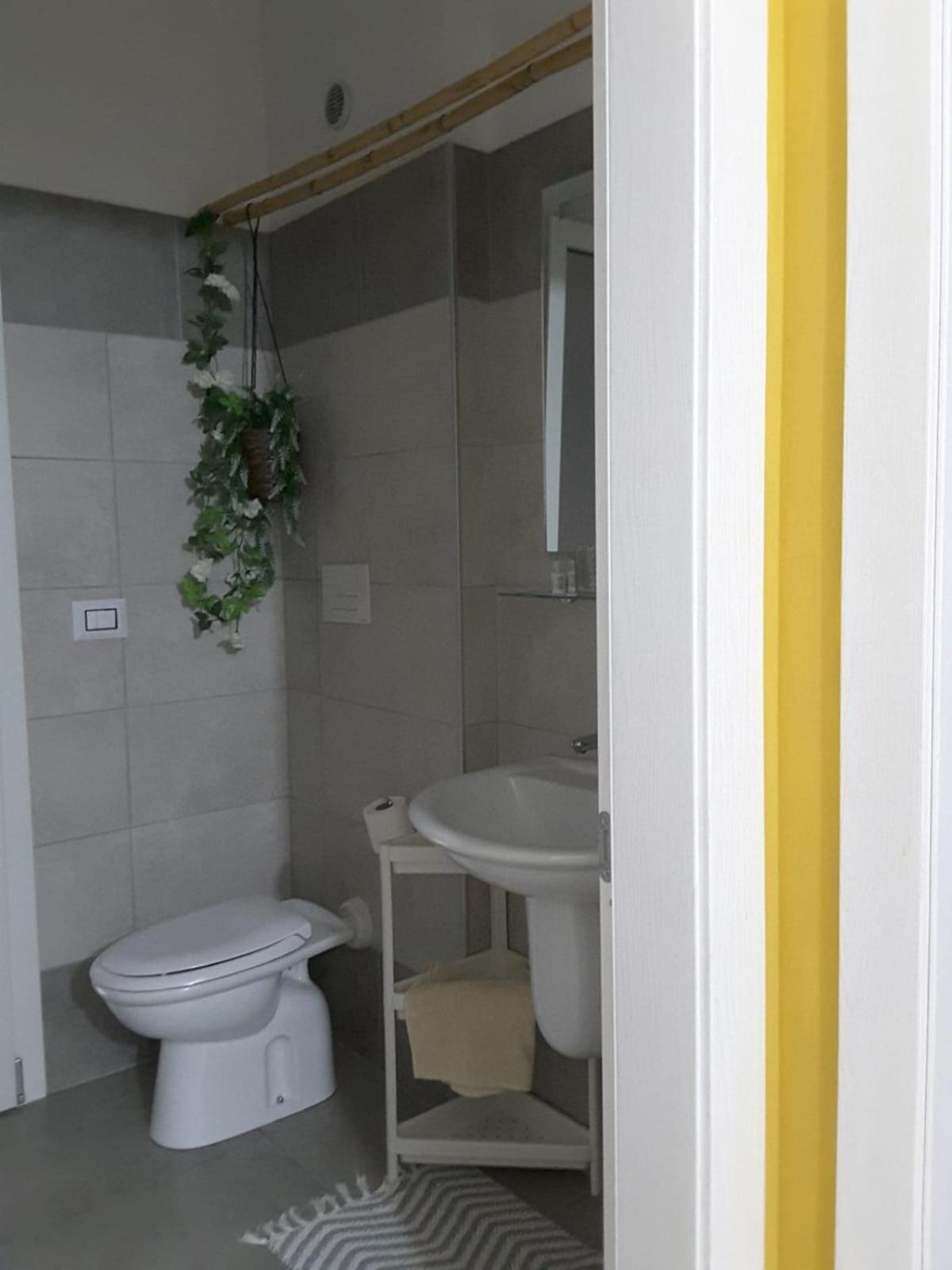 Lucrece Holiday Apartment Turín Exterior foto