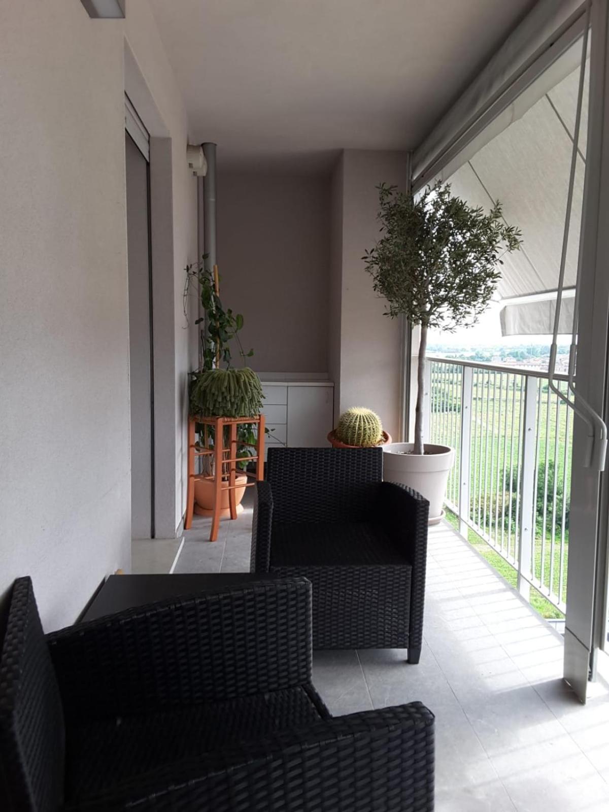 Lucrece Holiday Apartment Turín Exterior foto